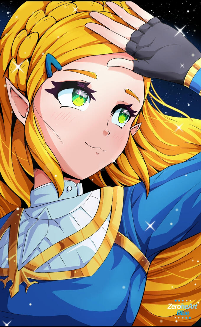 Color + Shadow and Lights